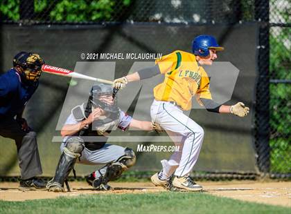 Thumbnail 2 in Floral Park @ Lynbrook photogallery.