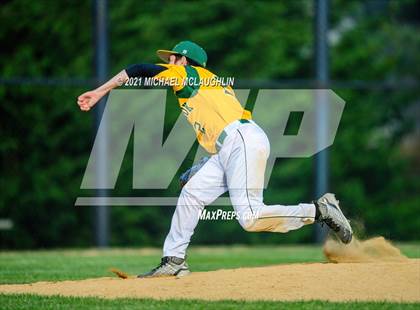 Thumbnail 1 in Floral Park @ Lynbrook photogallery.