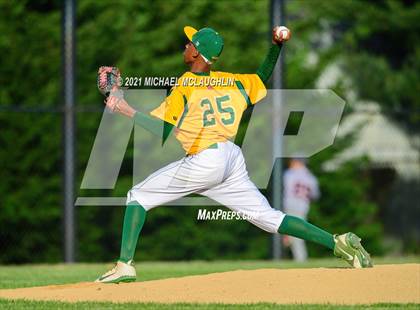 Thumbnail 2 in Floral Park @ Lynbrook photogallery.