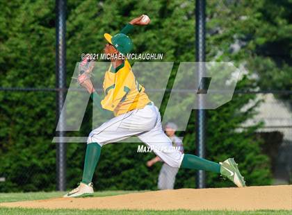 Thumbnail 3 in Floral Park @ Lynbrook photogallery.