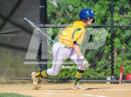 Thumbnail 1 in Floral Park @ Lynbrook photogallery.