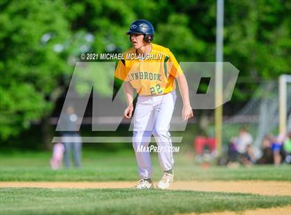Thumbnail 3 in Floral Park @ Lynbrook photogallery.