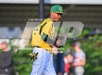 Thumbnail 3 in Floral Park @ Lynbrook photogallery.