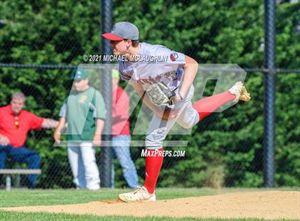 Thumbnail 1 in Floral Park @ Lynbrook photogallery.