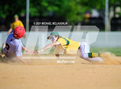 Thumbnail 3 in Floral Park @ Lynbrook photogallery.