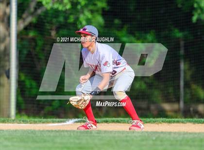 Thumbnail 2 in Floral Park @ Lynbrook photogallery.