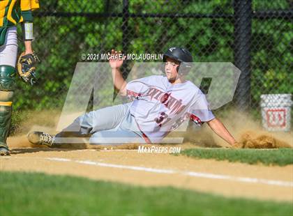 Thumbnail 2 in Floral Park @ Lynbrook photogallery.