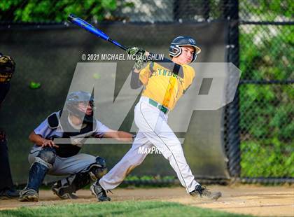 Thumbnail 2 in Floral Park @ Lynbrook photogallery.