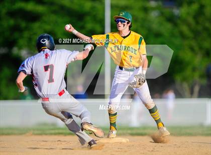 Thumbnail 1 in Floral Park @ Lynbrook photogallery.