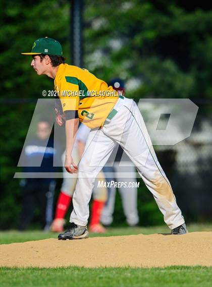 Thumbnail 1 in Floral Park @ Lynbrook photogallery.