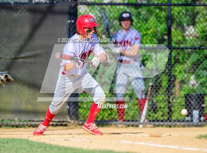 Thumbnail 3 in Floral Park @ Lynbrook photogallery.