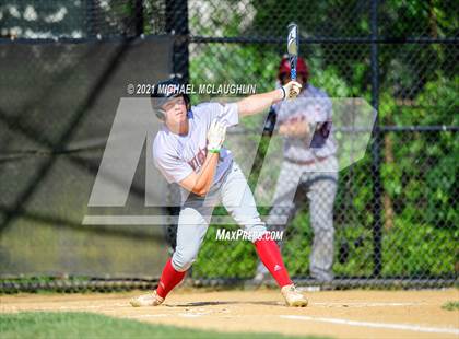 Thumbnail 1 in Floral Park @ Lynbrook photogallery.