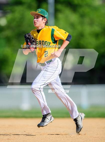 Thumbnail 1 in Floral Park @ Lynbrook photogallery.