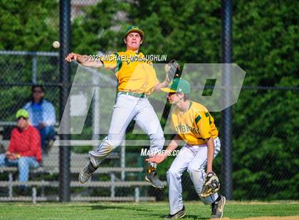 Thumbnail 3 in Floral Park @ Lynbrook photogallery.