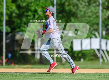 Thumbnail 2 in Floral Park @ Lynbrook photogallery.