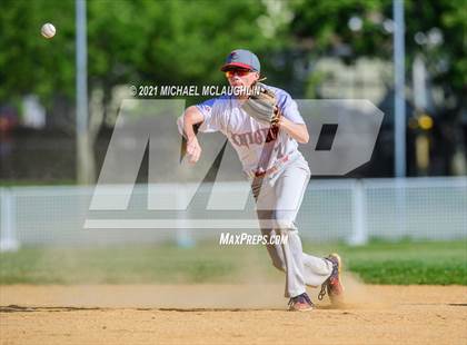 Thumbnail 1 in Floral Park @ Lynbrook photogallery.