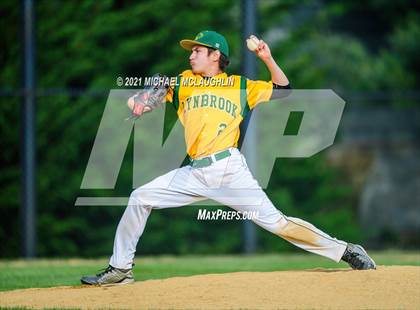 Thumbnail 2 in Floral Park @ Lynbrook photogallery.