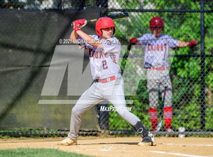 Thumbnail 2 in Floral Park @ Lynbrook photogallery.