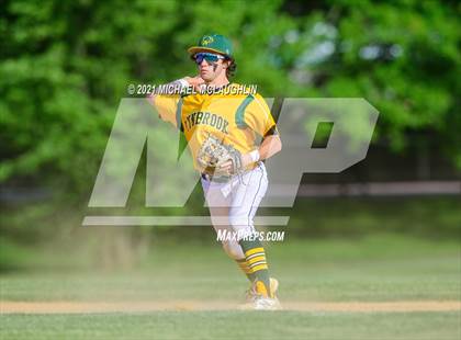 Thumbnail 2 in Floral Park @ Lynbrook photogallery.