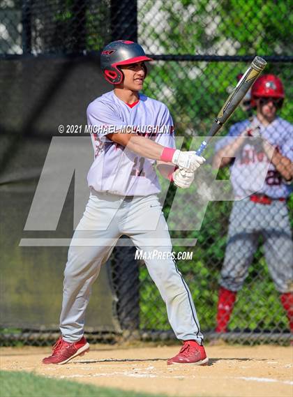 Thumbnail 1 in Floral Park @ Lynbrook photogallery.