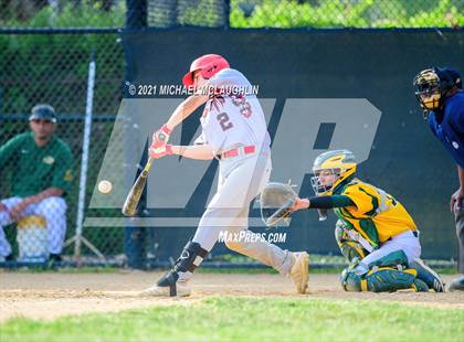 Thumbnail 1 in Floral Park @ Lynbrook photogallery.