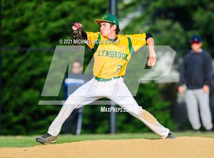 Thumbnail 2 in Floral Park @ Lynbrook photogallery.