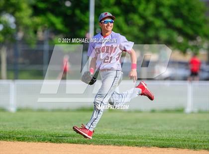 Thumbnail 1 in Floral Park @ Lynbrook photogallery.