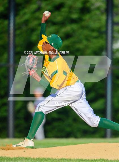 Thumbnail 2 in Floral Park @ Lynbrook photogallery.