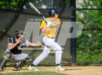 Thumbnail 3 in Floral Park @ Lynbrook photogallery.