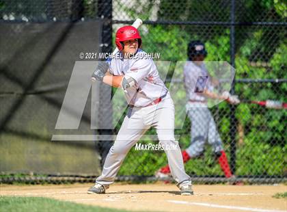 Thumbnail 3 in Floral Park @ Lynbrook photogallery.