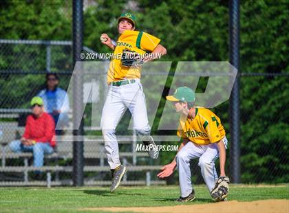 Thumbnail 1 in Floral Park @ Lynbrook photogallery.