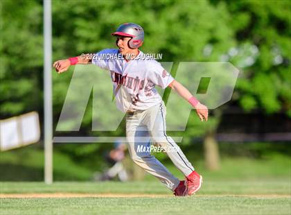 Thumbnail 2 in Floral Park @ Lynbrook photogallery.