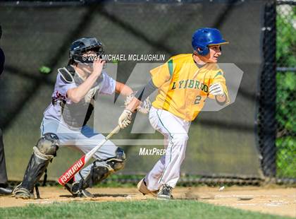 Thumbnail 1 in Floral Park @ Lynbrook photogallery.