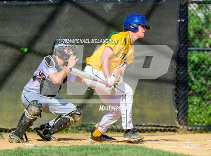 Thumbnail 1 in Floral Park @ Lynbrook photogallery.