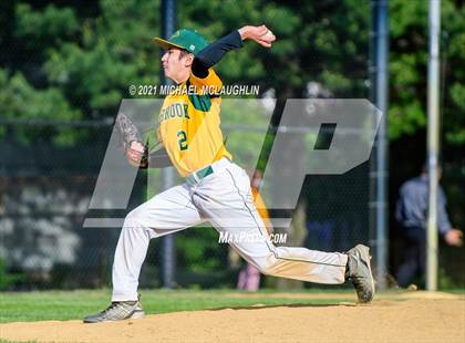 Thumbnail 1 in Floral Park @ Lynbrook photogallery.