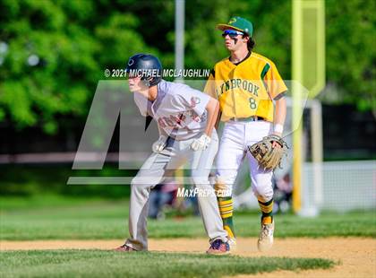 Thumbnail 2 in Floral Park @ Lynbrook photogallery.