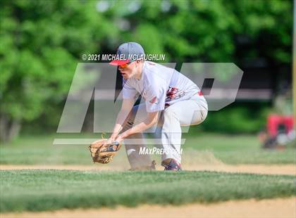 Thumbnail 2 in Floral Park @ Lynbrook photogallery.