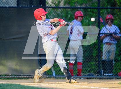 Thumbnail 2 in Floral Park @ Lynbrook photogallery.