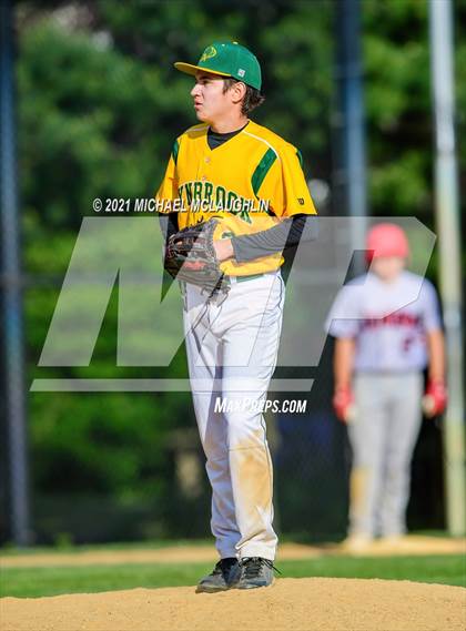 Thumbnail 2 in Floral Park @ Lynbrook photogallery.