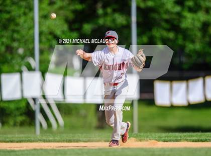 Thumbnail 1 in Floral Park @ Lynbrook photogallery.