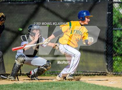 Thumbnail 3 in Floral Park @ Lynbrook photogallery.