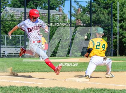 Thumbnail 1 in Floral Park @ Lynbrook photogallery.