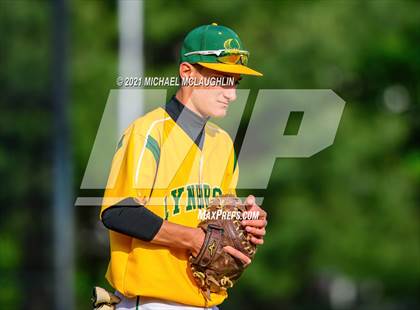 Thumbnail 2 in Floral Park @ Lynbrook photogallery.