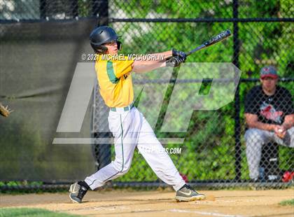 Thumbnail 3 in Floral Park @ Lynbrook photogallery.