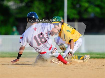 Thumbnail 1 in Floral Park @ Lynbrook photogallery.
