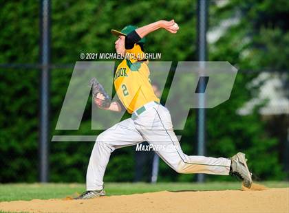 Thumbnail 1 in Floral Park @ Lynbrook photogallery.