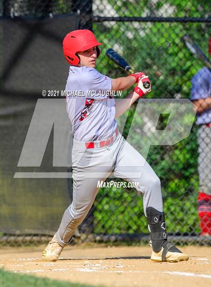 Thumbnail 1 in Floral Park @ Lynbrook photogallery.