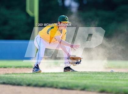 Thumbnail 1 in Floral Park @ Lynbrook photogallery.