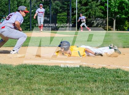 Thumbnail 1 in Floral Park @ Lynbrook photogallery.