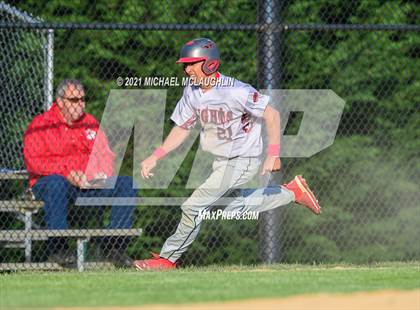 Thumbnail 3 in Floral Park @ Lynbrook photogallery.